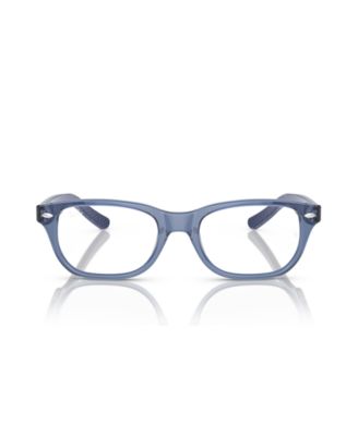 Child Square Eyeglasses, RB1555