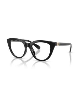 Swarovski - Women's Eyeglasses, SK2052