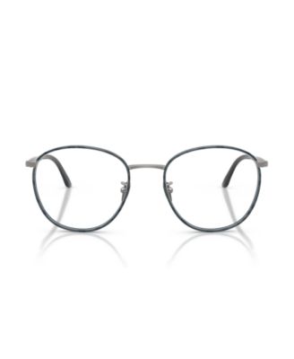 Men's Panthos Eyeglasses, AR5161J