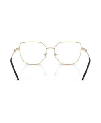 Women's Irregular Eyeglasses, EA1176
