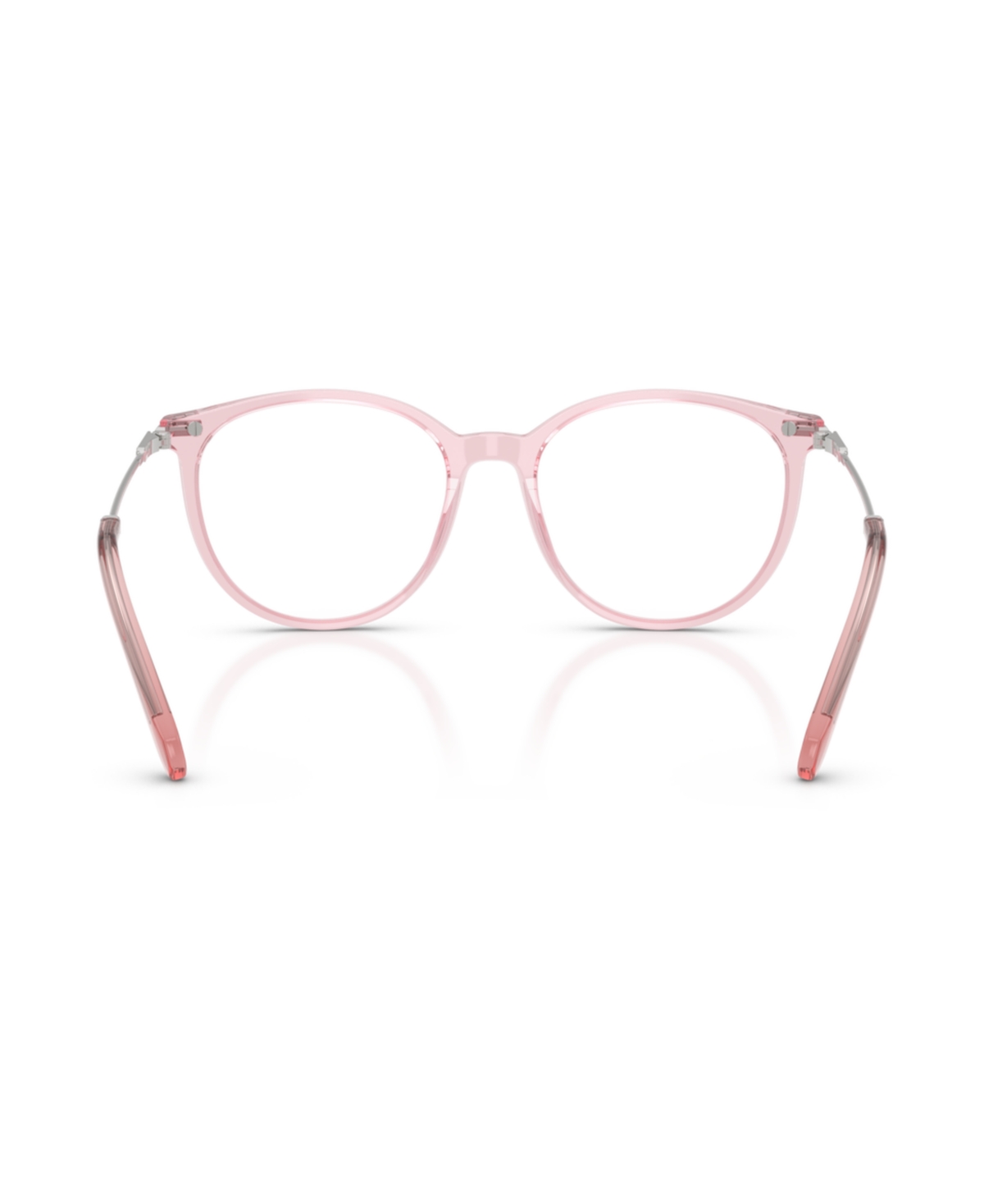 Swarovski Women's Panthos Eyeglasses