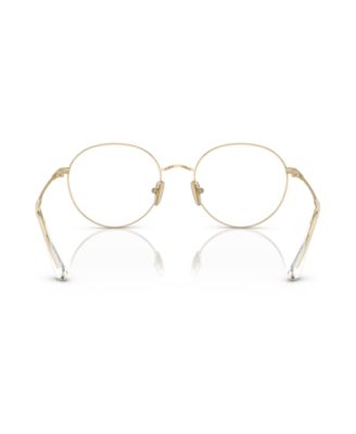 Women's Panthos Eyeglasses, VO4177