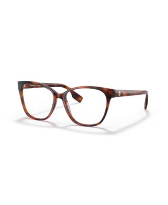 Burberry - Women's Caroline Eyeglasses, BE2345