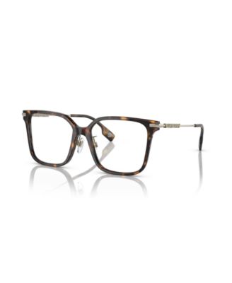 Burberry - Women's Elizabeth Eyeglasses, BE2376