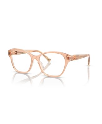 Ralph Lauren - Women's Eyeglasses, RL6236U