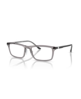 Starck Eyes - Men's Eyeglasses, SH2081