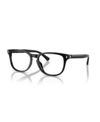 Brooks Brothers - Men's Eyeglasses, BB2060U