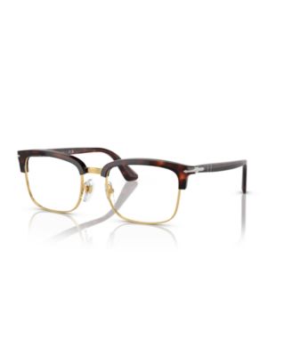 Persol - Unisex Lina Eyeglasses, PO3340V
