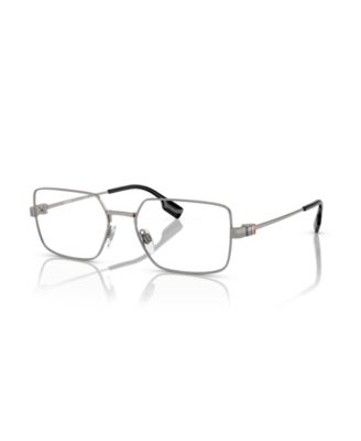 Burberry - Men's Eyeglasses, BE1380