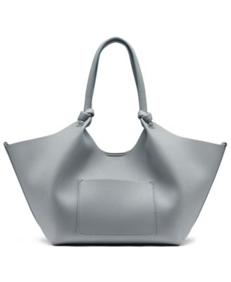 Paula Commuter Medium Tote Bag