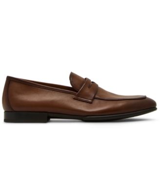 Men's Belem Slip-On Loafers