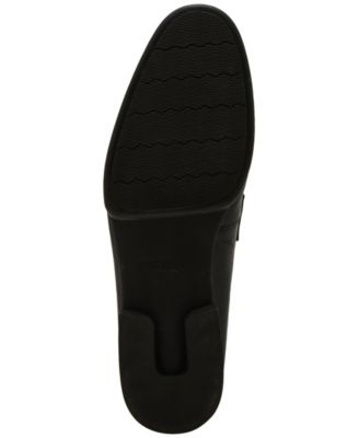 Men's Belem Slip-On Loafers