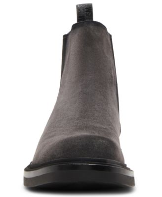 Men's Hamden Chelsea Slip-On Boots