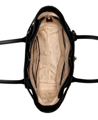 Yesba Girlfriend Large Shoulder Bag