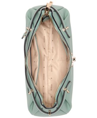 Yesba Adjustable Large Shoulder Bag