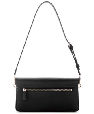 Sadie Small Shoulder Bag