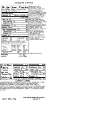 Holiday Deluxe Favorites Gift Basket, 17 Piece