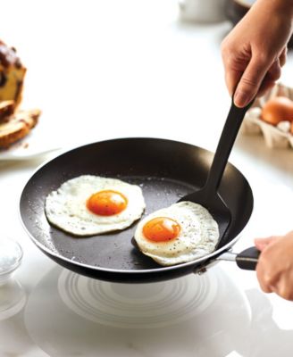 Cookstart 15-Pc DiamondMax Nonstick Cookware Set