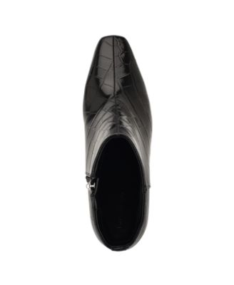 Women's Caselle Square Toe Dress Booties