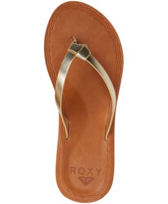 Women's Luv Me Knot Flip Sandals