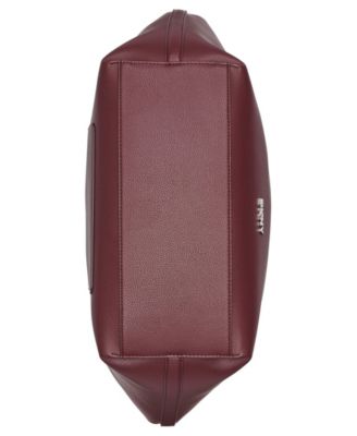 Paula Commuter Medium Tote Bag