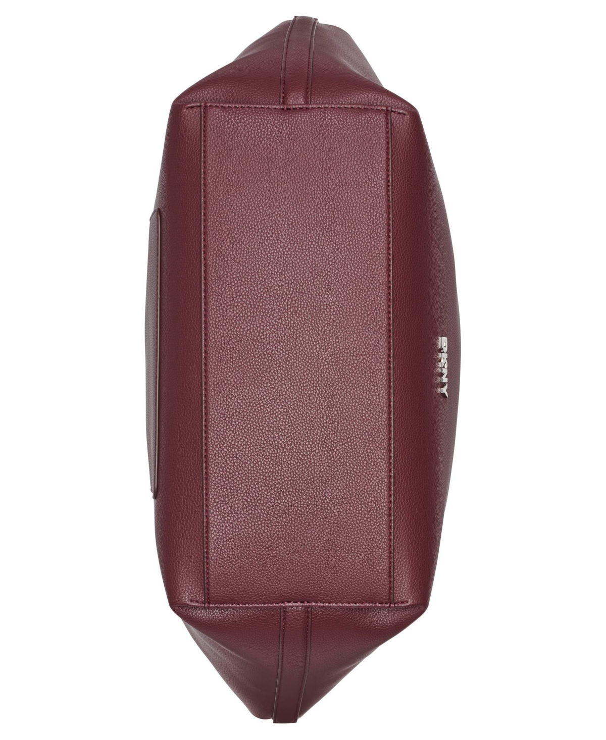 Dkny Paula Commuter Medium Sleek Tote