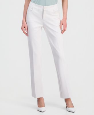 Women's Flare Leg Compression Pant