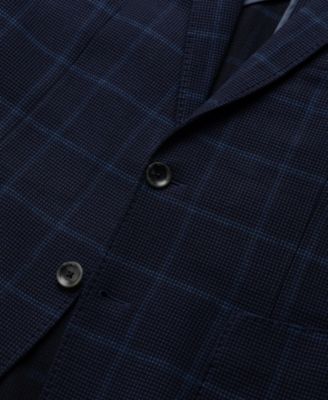 Men's Campbell Point Jacket