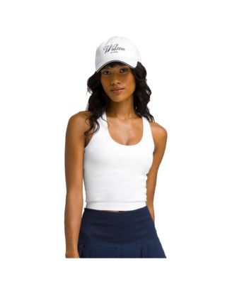 Women's Everyday Brami Tennis Top