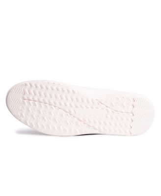 Men's River St Hands-Free Slip On Technology Leather Fashion Sneakers