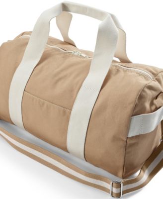 Wide Adjustable Fashion Crossbody Strap