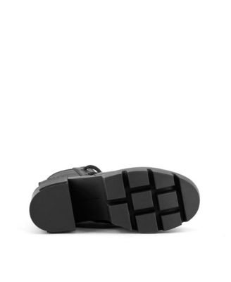 Women's Boots & Booties Grip Explorer Mid