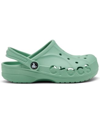 Little Kids Baya Classic Clogs from Finish Line