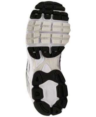 Women's Air Max Moto 2K Casual Sneakers from Finish Line