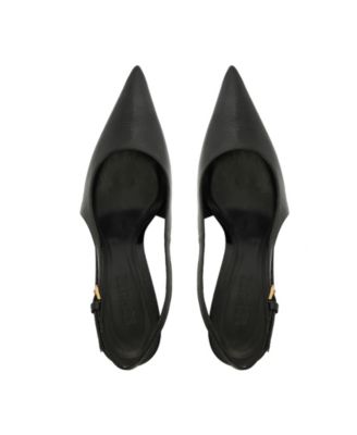 Women's Elisha Pointed Toe Pumps