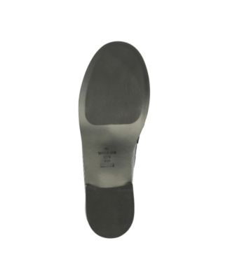 Women's Tyche Slip On Loafers