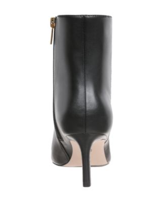 Women's Versuss Almond Toe Dress Booties, Macy's Exclusive