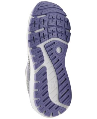 Women's Ariel GTS 24 Running Sneakers from Finish Line
