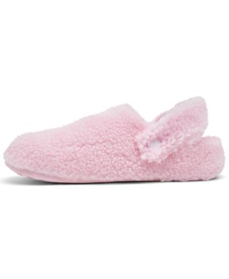 Women's Classic Cozzzy Slippers from Finish Line