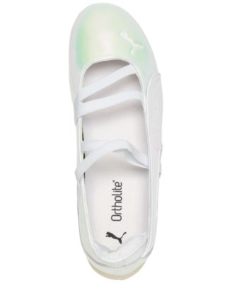 Women's Speedcat Ballet Casual Sneakers from Finish Line