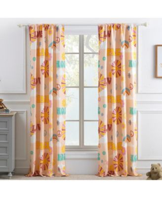 Greenland Home Fashions