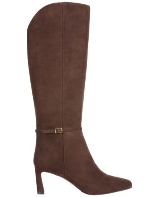 Women's Viporr Knee High Dress Boots