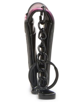 Bjimmie Bifold Wallet