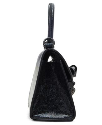 Bdeedee Mini Satchel Bag