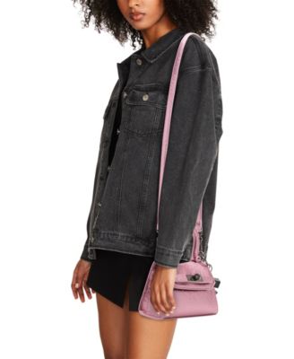 Bdeedee Mini Satchel Bag