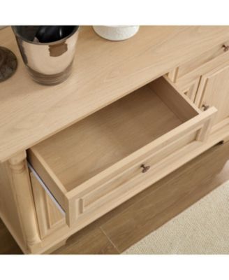 Streamdale Farmhouse Kitchen Storage Cabinet