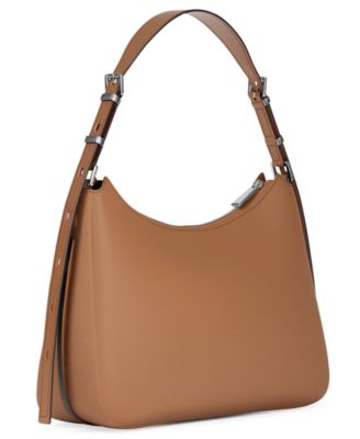Nolita Large Top Zip Convertible Shoulder Bag