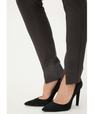 Women's Pia Fit Jersey Knit Pant