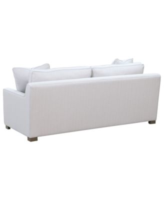 Stacia 82" Fabric Dynamic Suspension System Sofa