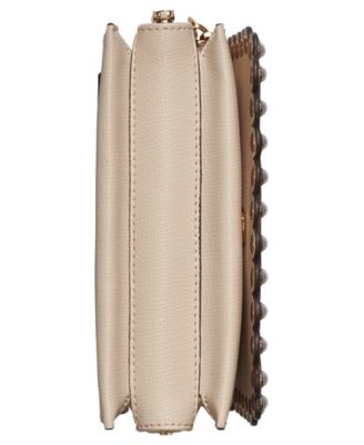 Lourdes Small Crossbody Bag